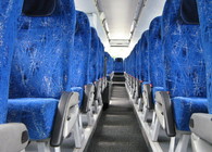 turisticheskiy-avtobusNEOPLAN-Tourliner-N2216-SHD---3_big--13022517033768997200.jpg