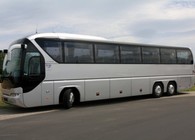 Bus_Coach_Neoplan_Tourliner_P22_Reisehochdecker_N_2216_3_SHDL-xxl-1314_1400699280939.jpg